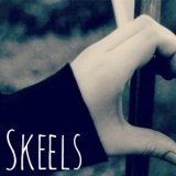 Скилс - Skeels