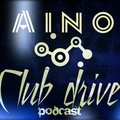 AIno - Aino - Club Drive#55 [The First week of the month Favorite]