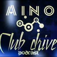 AIno - Aino - Club Drive#55 [The First week of the month Favorite]