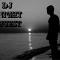 Dj.NIGHT GUEST (N.G.) - Dj.NIGHT GUEST (N.G.)-Supreme Trance (Part 2)