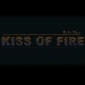 Dj Nick Sky - Nick Sky - Kiss Of Fire #006 [TOC.FM , Poland]