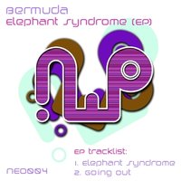 NEO - Bermuda - Elephant Syndrome (Original Mix)