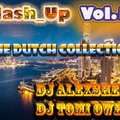 Dj AlexSheff(Moskva) - R3hab & Tom Piper & Rob Pix - 1 Million (Dj AlexSheff & Dj Tomi Owen) Mash Up