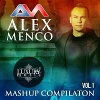 Alex Menco - Inna - Tonight (Alex Menco MashUp)