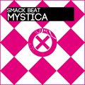 Smack Beat - Smack Beat - Mystica[Preview]