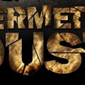 HERMETIC DUST - DJ I-One, Junior Croff – Circle (Hermetic Dust bootleg)