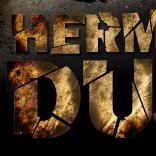 HERMETIC DUST - DJ I-One, Junior Croff – Circle (Hermetic Dust bootleg)
