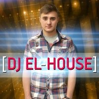 Dj El-House - Dj El-House - Live set NC (Grand) 6 Декабря