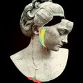 Alex Sensation - Coloured music #23