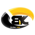 Brutal Kids - Brutal Kids-radioshow DEPO#68 on KISS FM