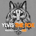 MaRkus SiDe - Ylvis – The Fox ( Mash up by Markus Side)