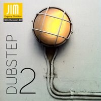 JIM - DJ JIM - Dubstep 2 Mix