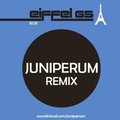 Juniperum - Eiffel 65 - Blue (Juniperum Remix)