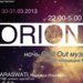A.e.r.o. - Orion (Video Edit)
