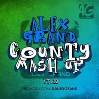 Alex Grand (JonniDee) - Nicola Fasano & Paula B vs. Wild Pistols - Missing You (Alex Grand Mash-Up)