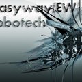 EasyWay - easyway (EW) - robotech(cut)