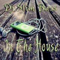 DJ Slim Bass (Deep Black) - Ummet Ozcan & R3hab & Bassjackers - Here & Now (DJ Slim Bass Bootleg)
