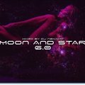 Dj Nekachi - Moon&Stars 6
