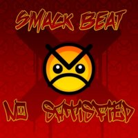 Smack Beat - Smack Beat - No Satisfied