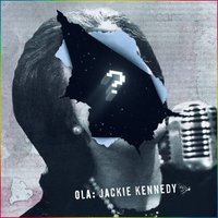 The Mankeys - Ola - Jackie Kennedy (The Mankeys Remix)