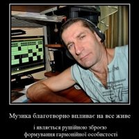 Yuriy Perkevich - Endgame.(Original mix)