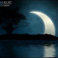 KURT - Moon Sounds mix#1