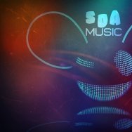 SDA - SDA Music - Strings