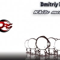 DMITRIY-RS - Dmitriy Rs- White melody ( Radio Version)