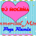 Dj Molena - Dj Molena - Commercial Mix#2