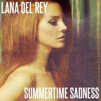 SZX music mix - Lana Del Rey & Teqq - Summertime Sadness(NIck Veldi Mashup)