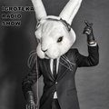 Dj IgorTitov - Dj Igor Titov - Igroteka radio show from TokFm # 003