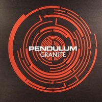 SZX music mix - Pendulum & Subsenix - Granite (NIck Veldi Mashup)