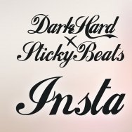 StickyBeats - Insta