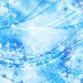 Noxia - Noxia - Lone Snowflake (Original)
