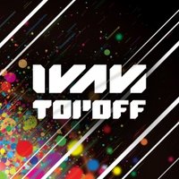 Dj Ivan Topoff - Fourteen [demo cut]