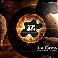 ypqnrecords - YPQN043 Lander B & Dj Sevio - La Gota