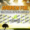 Andrew-Foil - Andrew-Foil - Eternal Sunshine of the constellation (Original mix).mp3