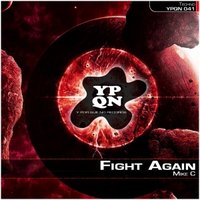 ypqnrecords - YPQN041 Mike C - Fight Again