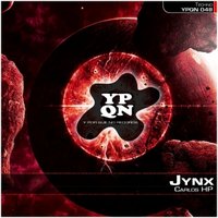 ypqnrecords - YPQN048 Carlos HP Jynx (Original Mix)