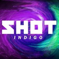 Shot - Shot - Indigo
