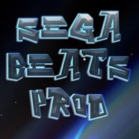 SEGA Beats Productions - SEGA BEATS PROD - Dreamtime