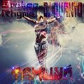 Split Rhyme - Танцуй ft. DJ QUANTO