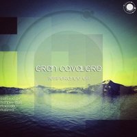 Indieveed - Gran Cavaliere - White Elephants - Indieveed Remix