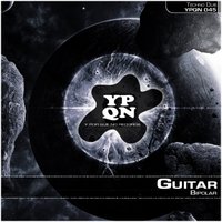 ypqnrecords - YPQN045 Bipolar - Guitar