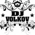 Dj VolkoV - Dj VolkoV - Metropolis Birthday Club Party (2013)