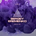 Sergey Eremenko - Sergey Eremenko - Promo Mix (December 2013)