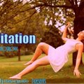 Iurii Prikhodko - presents Gravitation podcast 011 ( 07-10-2013 )