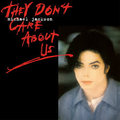 Intellegents Project - Michael Jackson feat Corporate -They Dont Care About Us ( Intellegents Project mash-up 2013 )