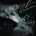 DJ Kavaler - Rihanna - Diamonds (DJ Kavaler Radio Edit)