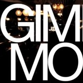 VITOVT - VITOVT - Gimme MORE (Original mix) (2013)